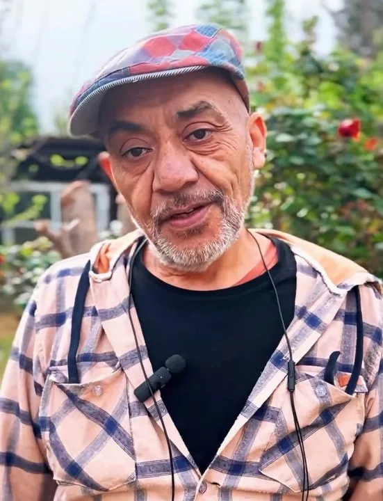 Un desafío callejero midió cuánto reconocen los comodorenses a sus figuras públicas