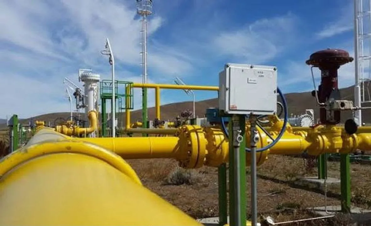 Zona Fría: Comodoro conserva el 50% de descuento y se agrega una rebaja del 20%