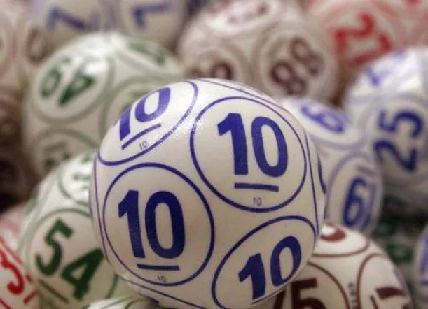 Un apostador de Trelew ganó casi $250 millones en la Quiniela Poceada del Chubut