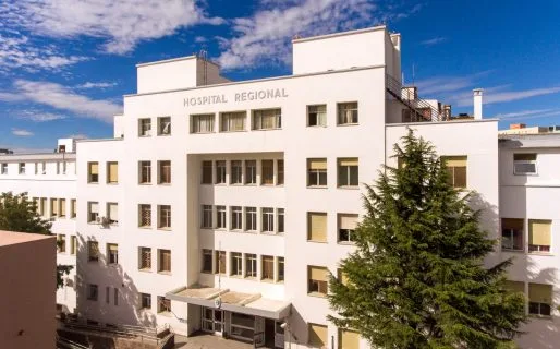 El Hospital Regional convoca a dadores de plaquetas