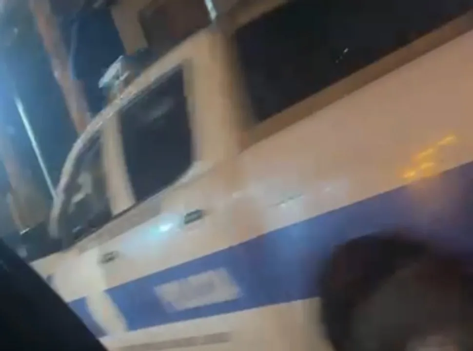 La Brigada investiga los tiroteos en el barrio Jorge Newbery y busca identificar a los grupos involucrados