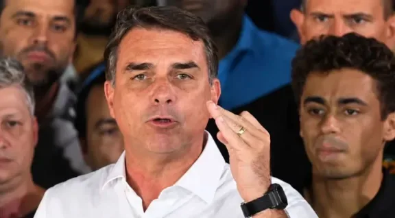 Merino defendió la Subzona Franca y el rumbo productivo de Trelew