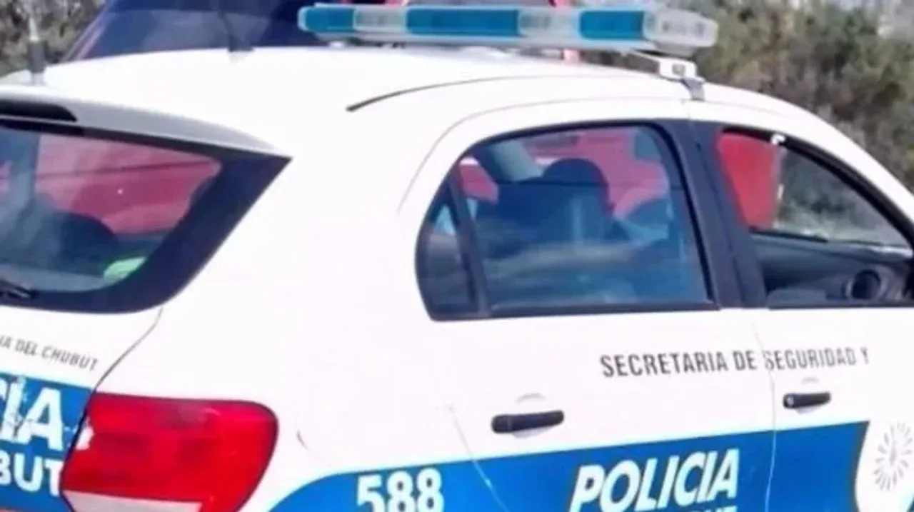 Un hombre fue retenido por vecinos tras ser hallado en un depósito del barrio Abel Amaya