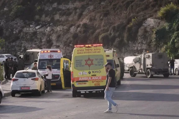Comodoro y Rada Tilly: viernes frío, nublado y con lluvias intermitentes