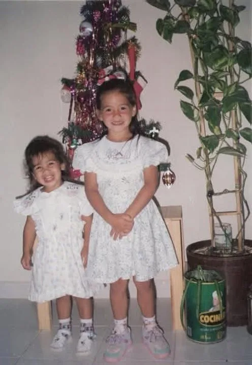 Dos hermanas de Comodoro atravesaron juntas un cáncer de mama y destacan la prevención