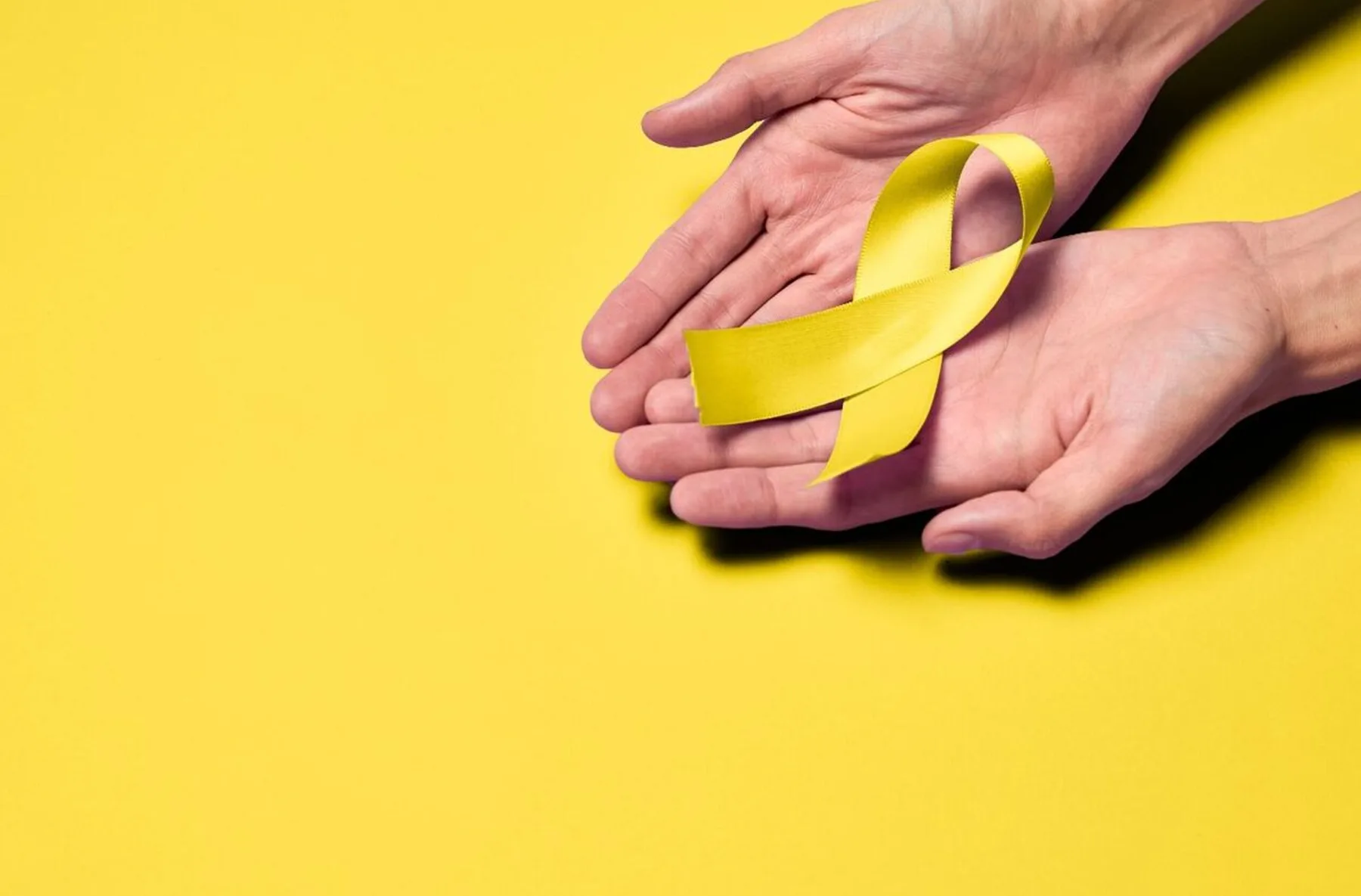 Comodoro: convocan a un encuentro abierto sobre prevención del suicidio