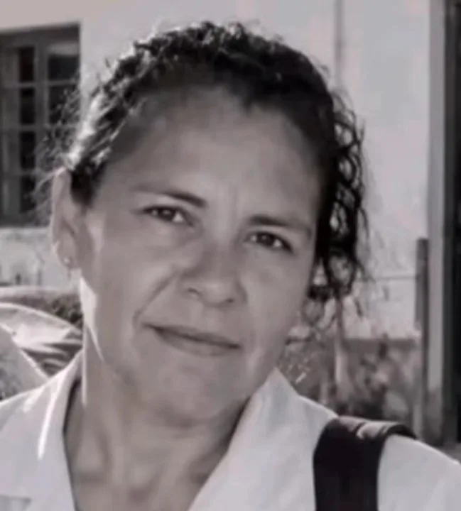 Casa Salesiana de Comodoro pidió proteger a los docentes tras la muerte de Nancy Godoy