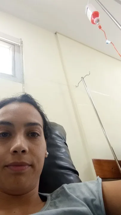 Dos hermanas de Comodoro atravesaron juntas un cáncer de mama y destacan la prevención